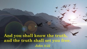 RM-john-8-32-and-you-shall-know-the-truth-and-the-truth-shall-set-you-free